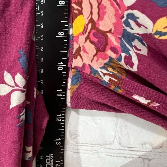 Matilda Jane On The Agenda Leggings and Top Set - Picture 12 of 13